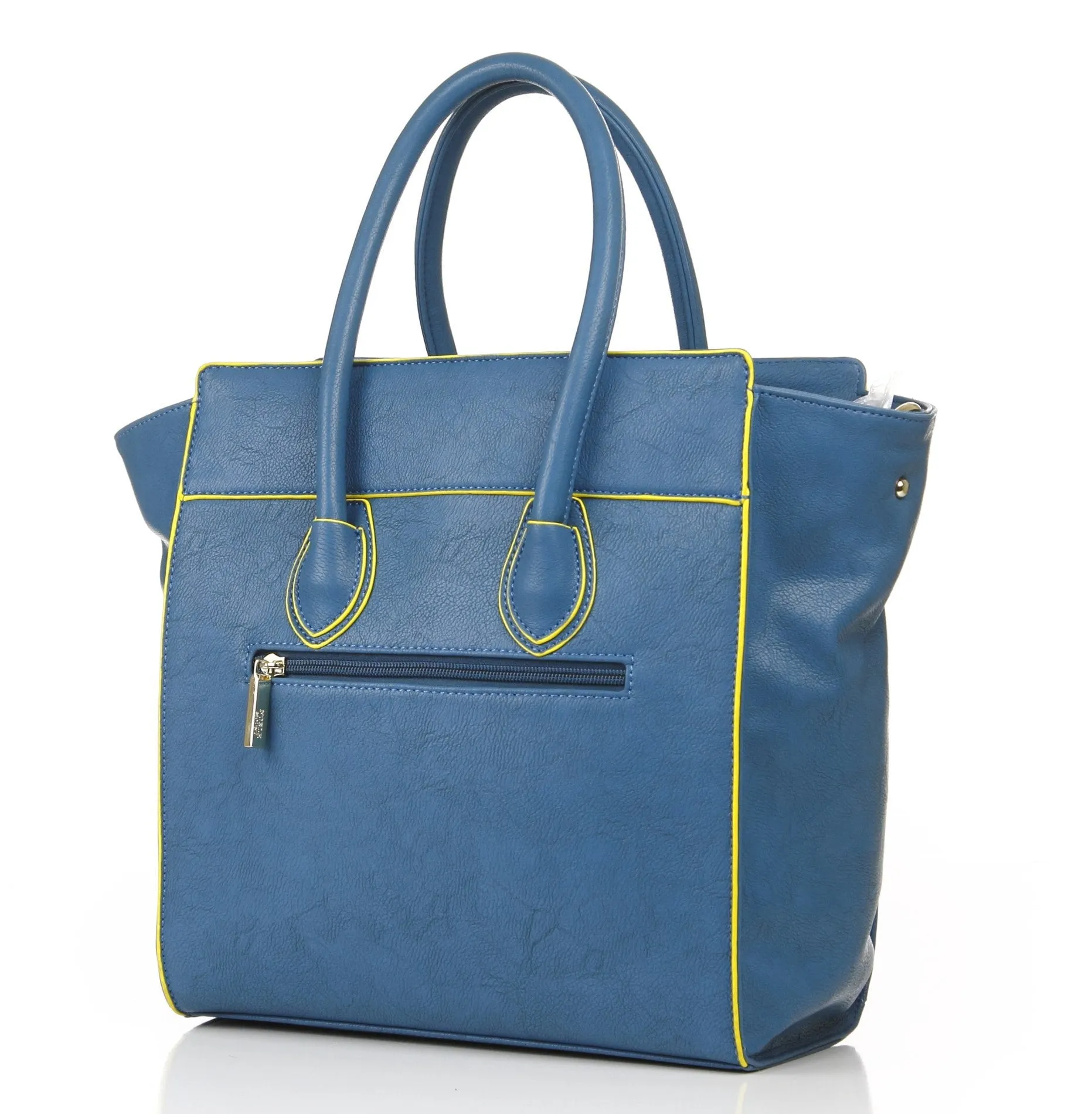 Corinne Tote Bag