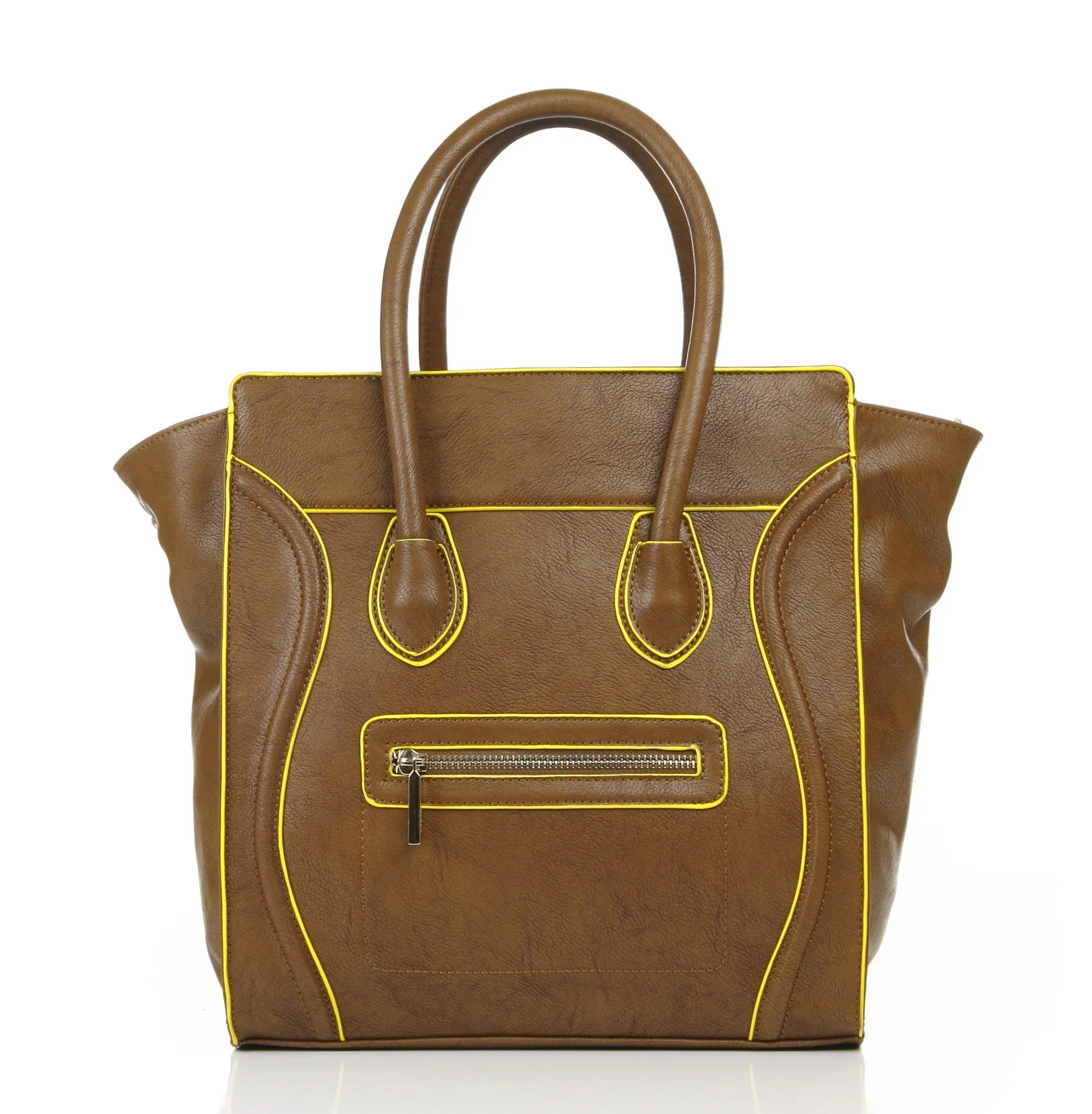 Corinne Tote Bag