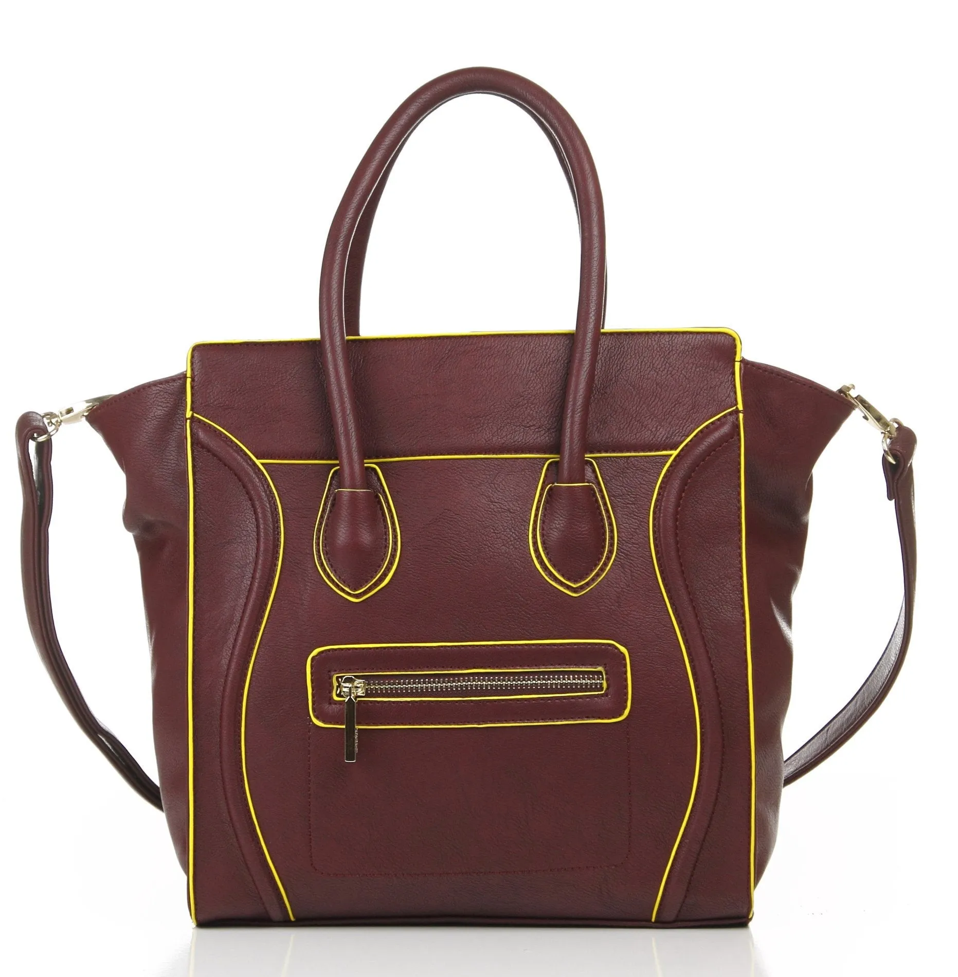 Corinne Tote Bag