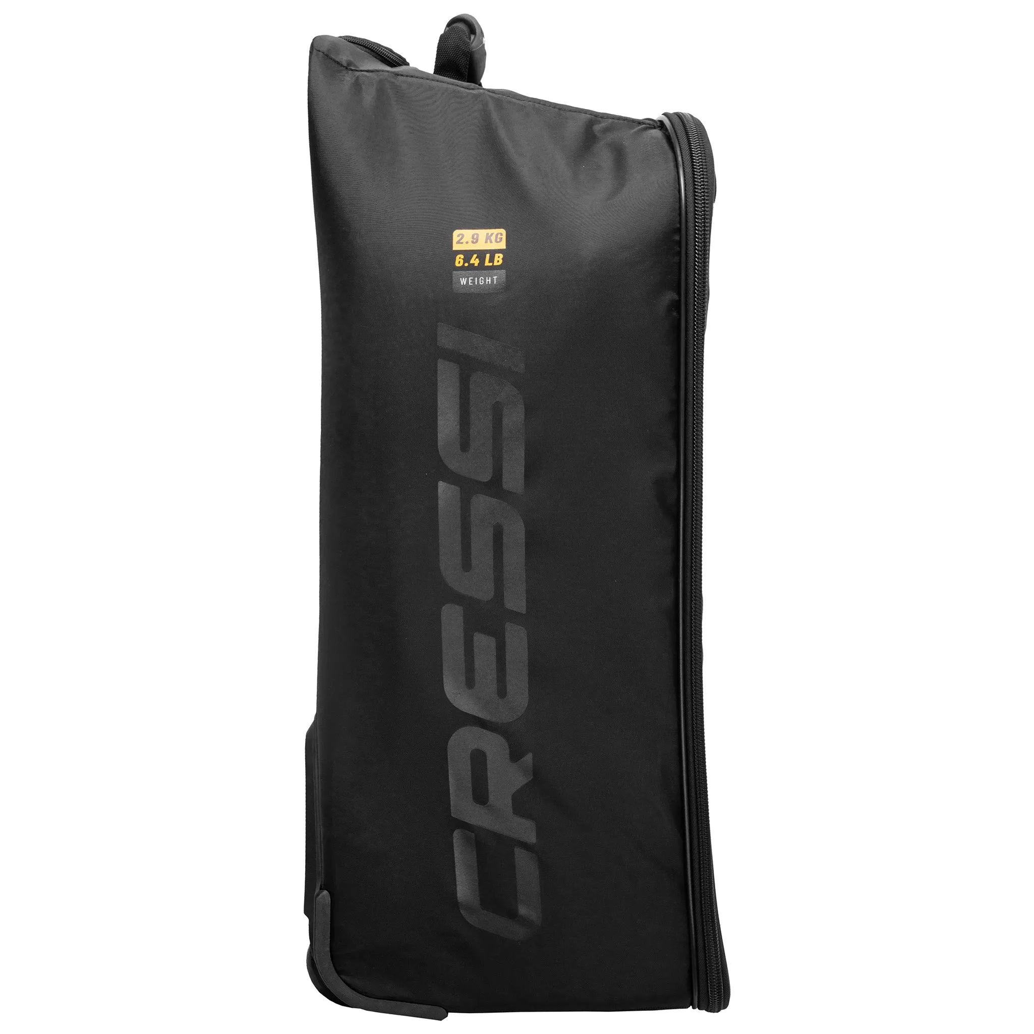 Cressi Moby Light Scuba Dive Bag