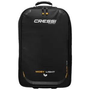 Cressi Moby Light Scuba Dive Bag