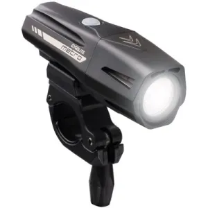 Cygolite Metro Pro 1100 One Piece W/Internal Batt,Usb Metro Pro 1100 Cygolite Lights