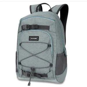 Dakine Grom Pack 13L