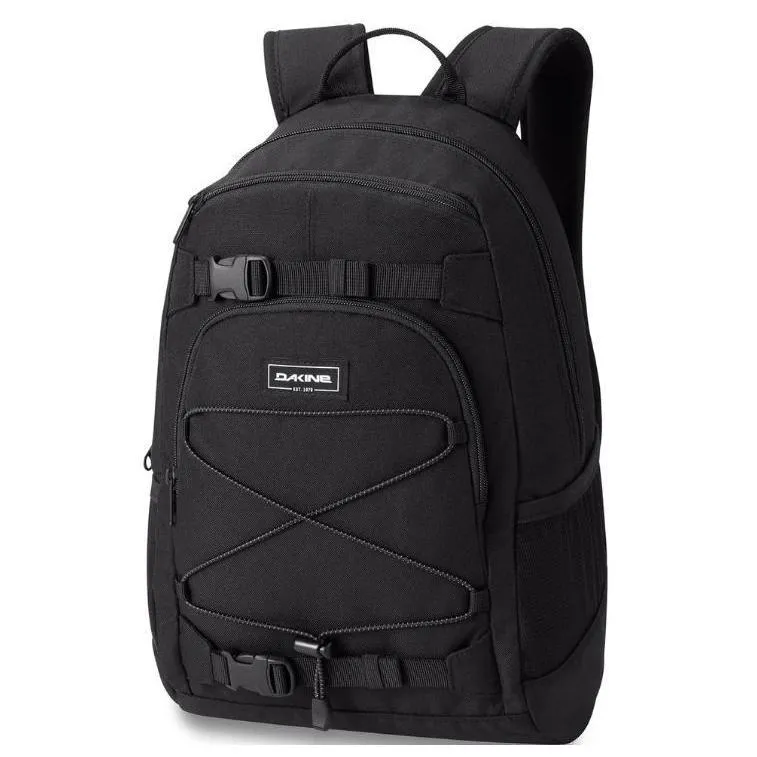 Dakine Grom Pack 13L