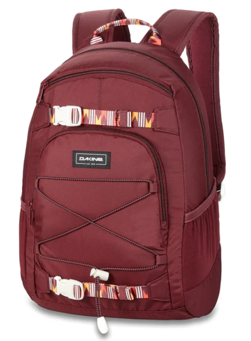 Dakine Grom Pack 13L