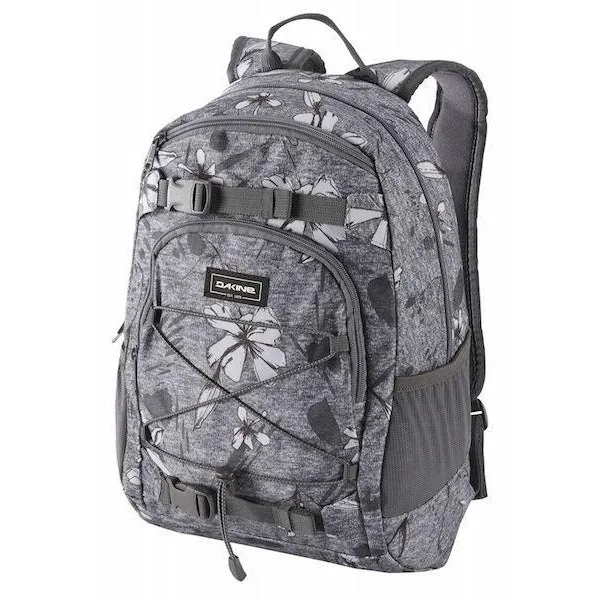 Dakine Grom Pack 13L