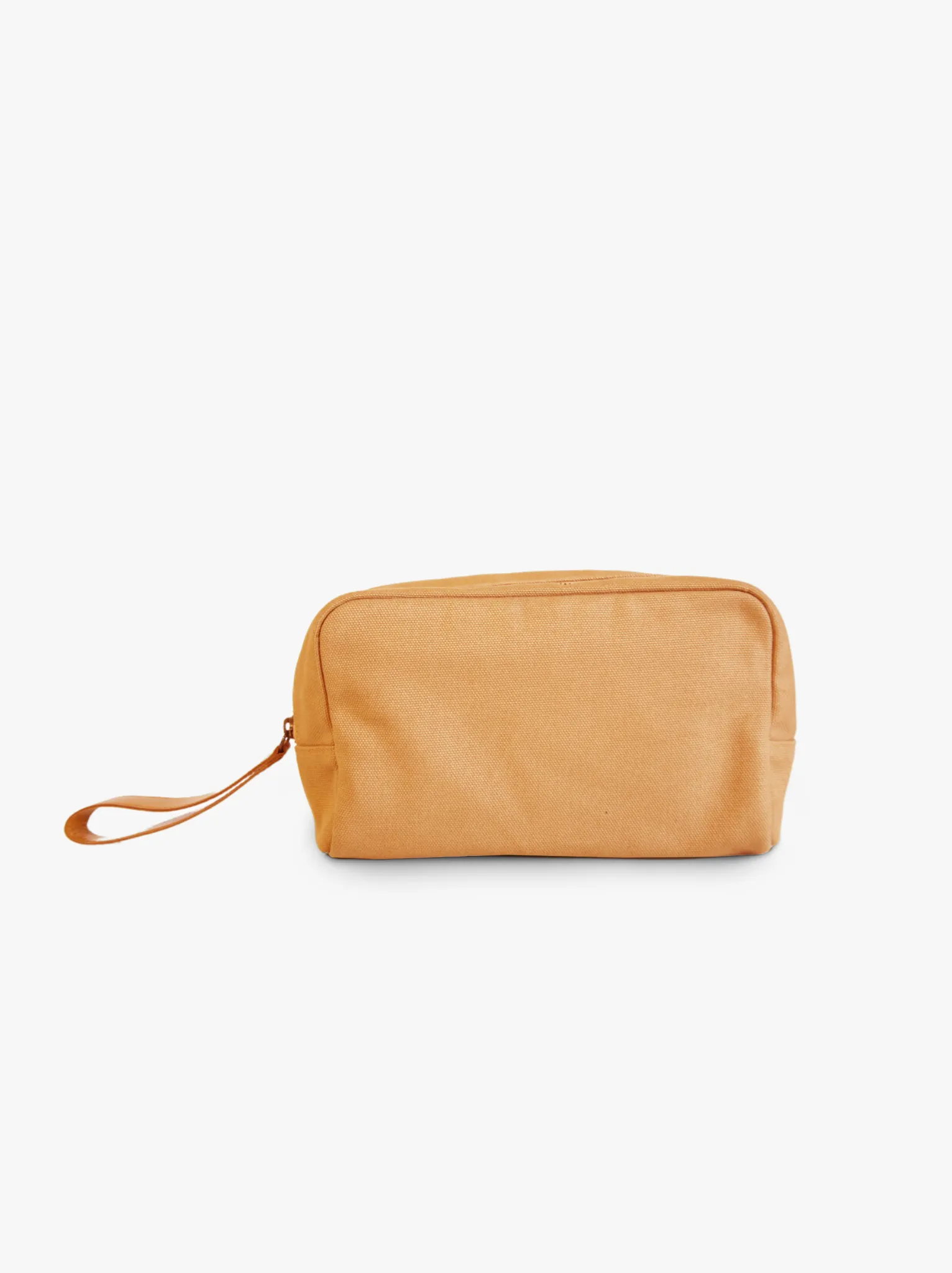 Daughter Dopp Kit