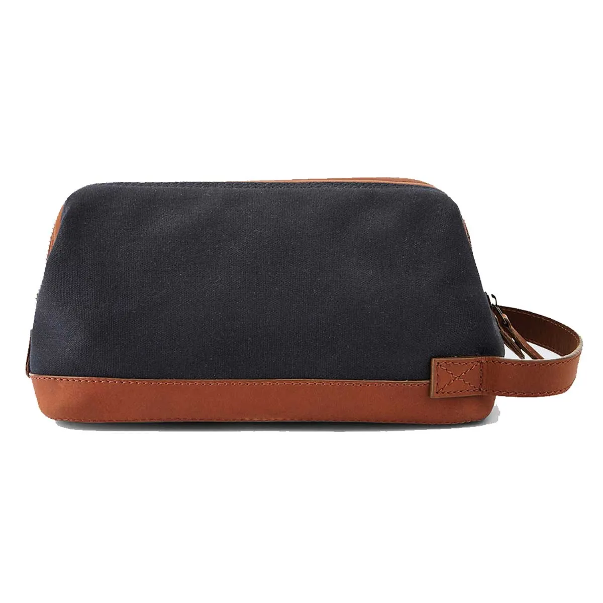 DUBARRY Newgrange Washbag - Navy