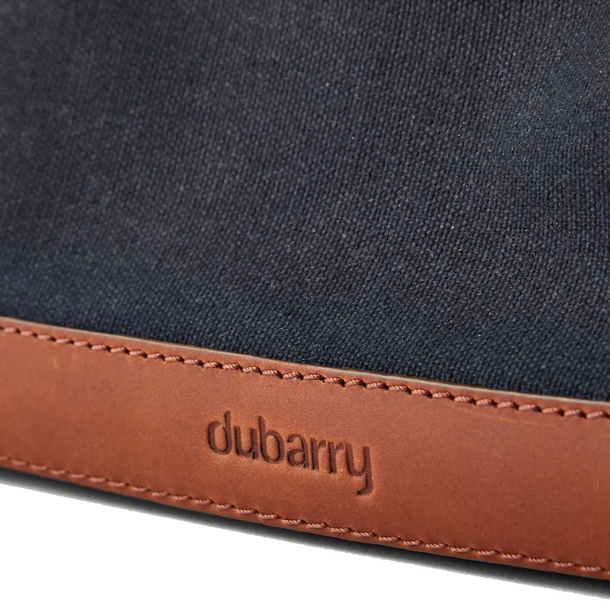 DUBARRY Newgrange Washbag - Navy