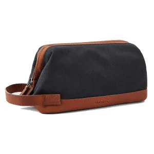 DUBARRY Newgrange Washbag - Navy