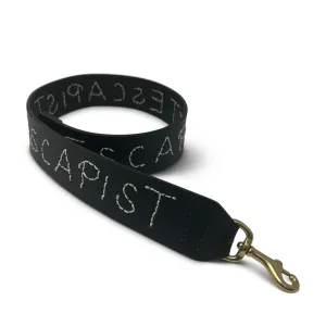 Escapist Strap