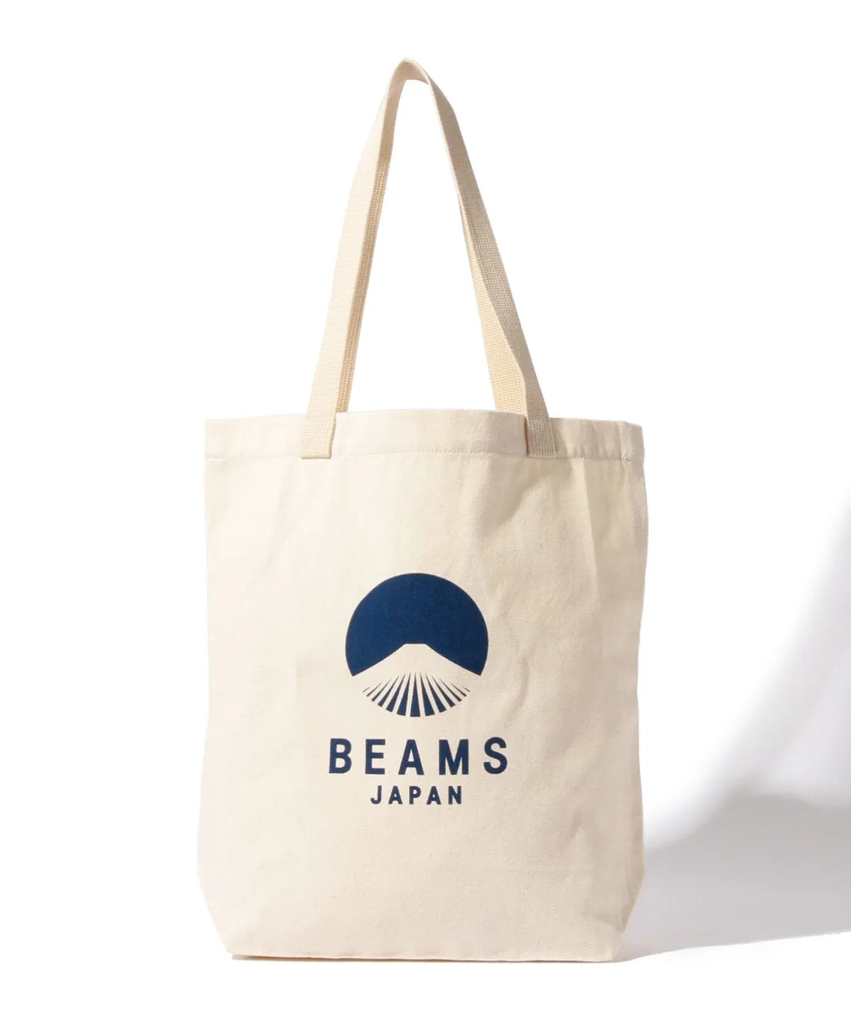 EVERGREEN WORKS X BEAMS JAPAN Tote Bag