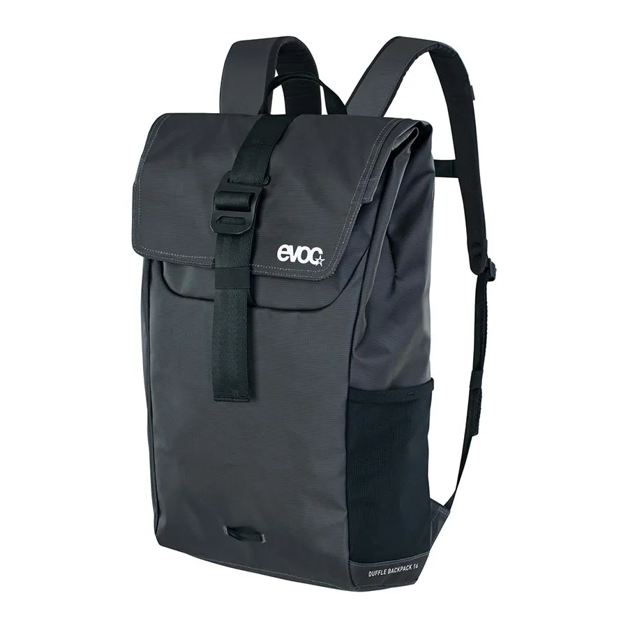 EVOC Duffle Backpack