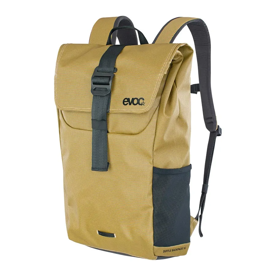 EVOC Duffle Backpack