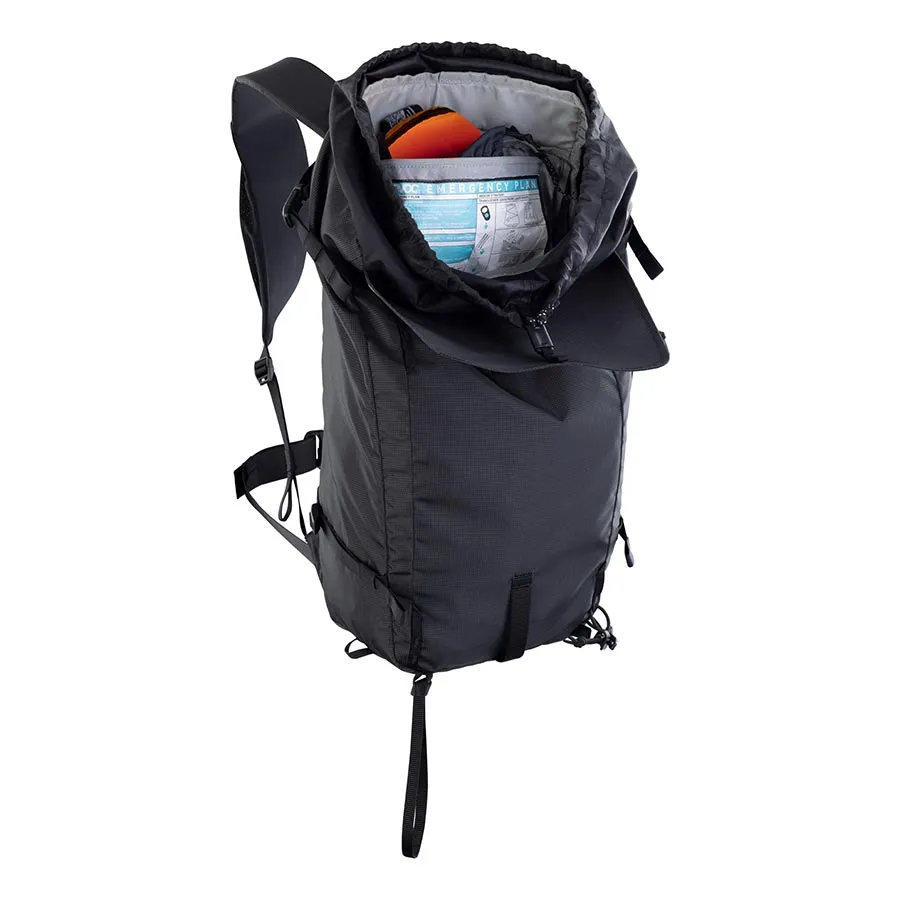 EVOC Summit 20 Snow Backpack