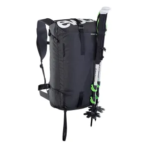 EVOC Summit 20 Snow Backpack