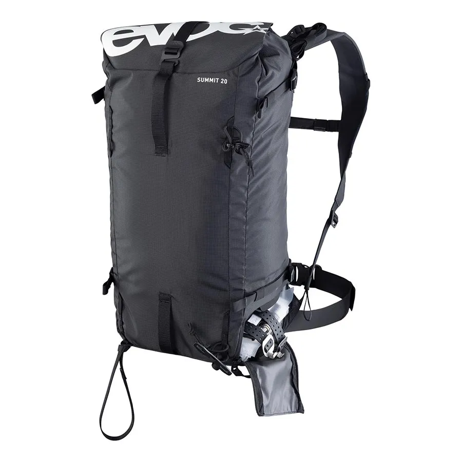 EVOC Summit 20 Snow Backpack