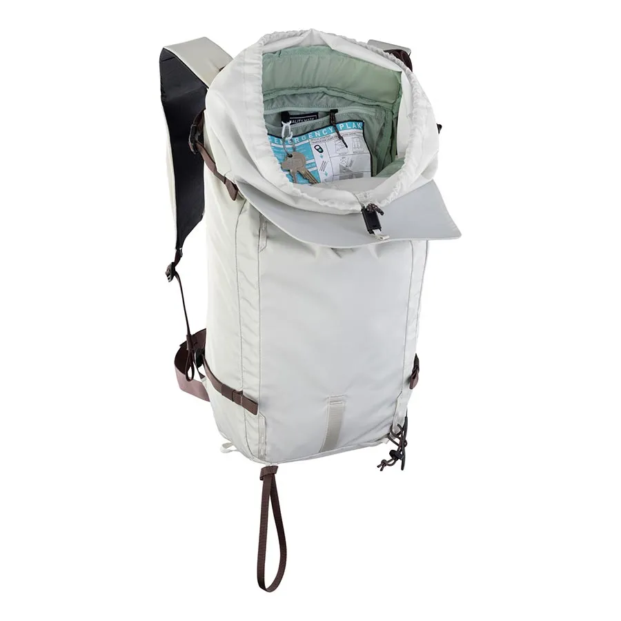 EVOC Summit 20 Snow Backpack