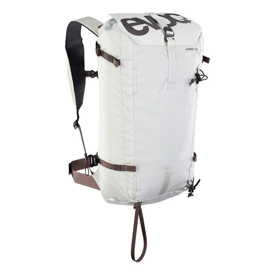 EVOC Summit 20 Snow Backpack