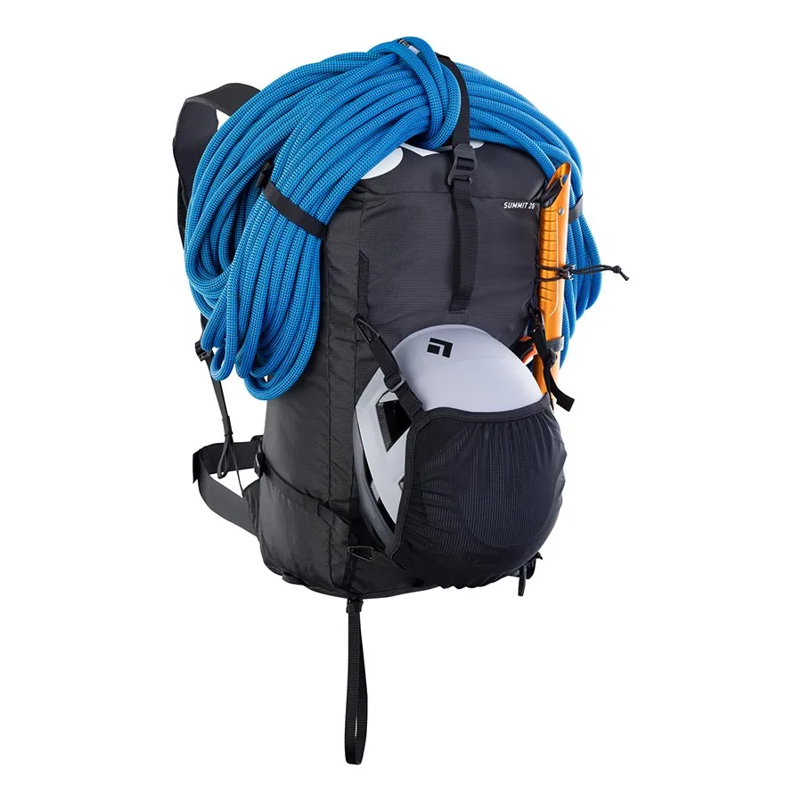 EVOC Summit 20 Snow Backpack