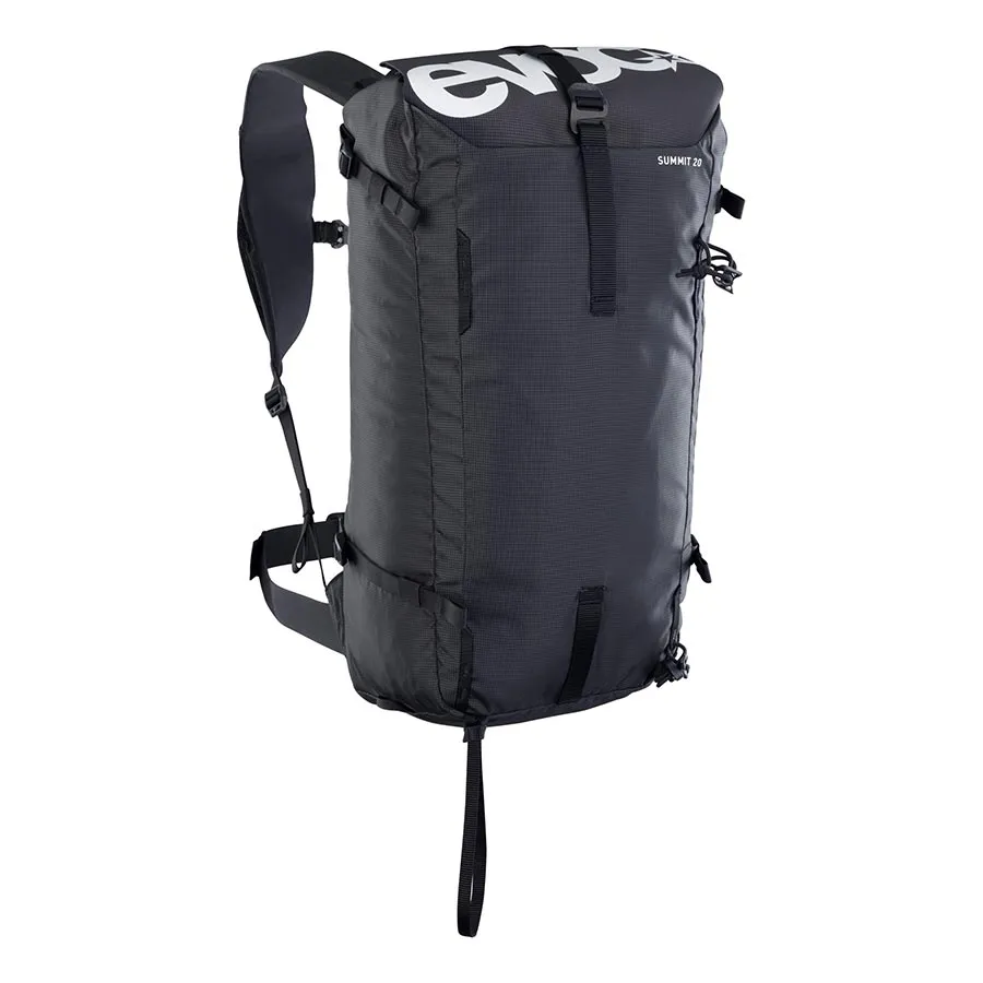 EVOC Summit 20 Snow Backpack