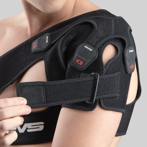 EVS SB05 Shoulder Brace | SB05