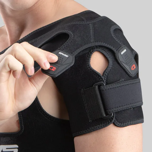 EVS SB05 Shoulder Brace | SB05