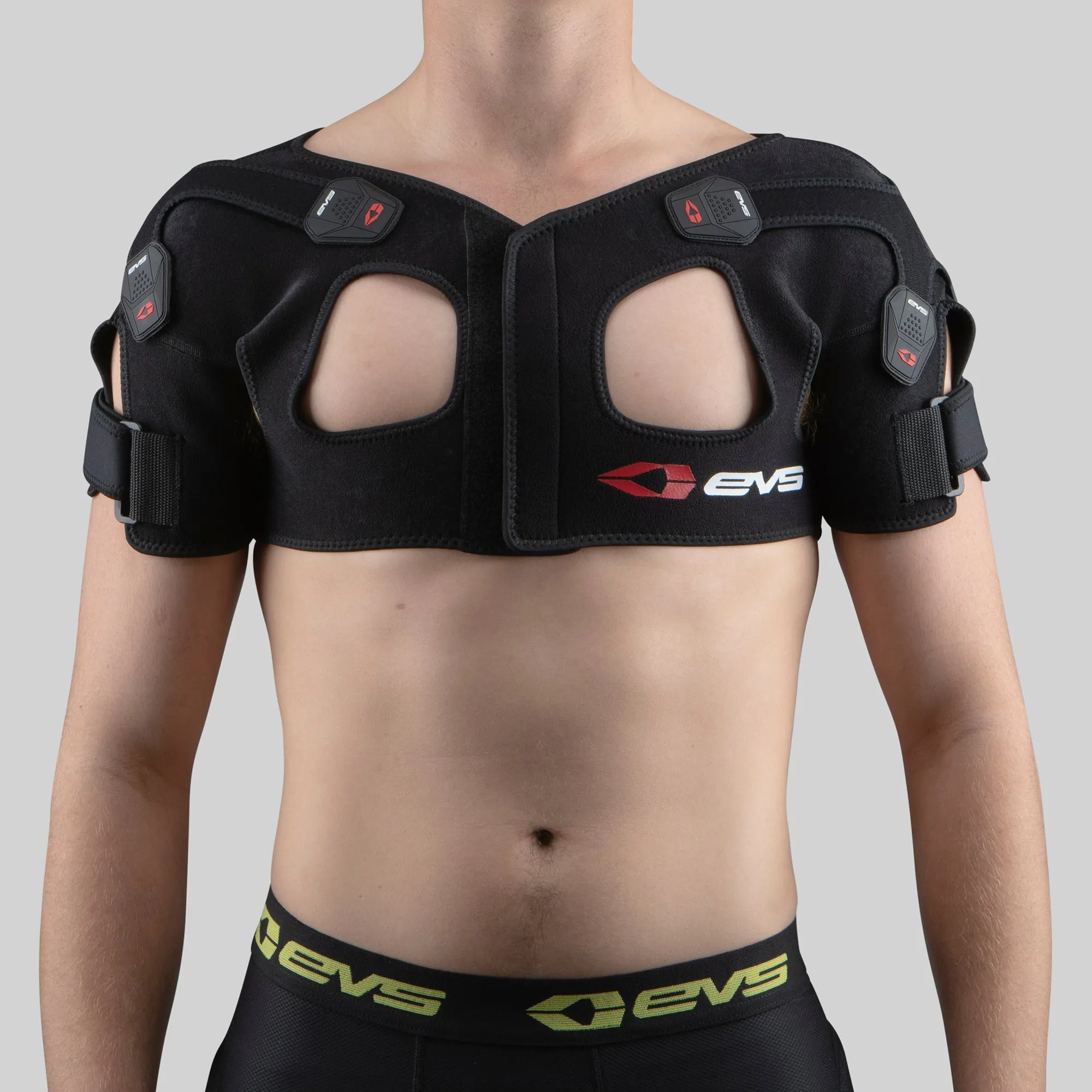 EVS SB05 Shoulder Brace | SB05