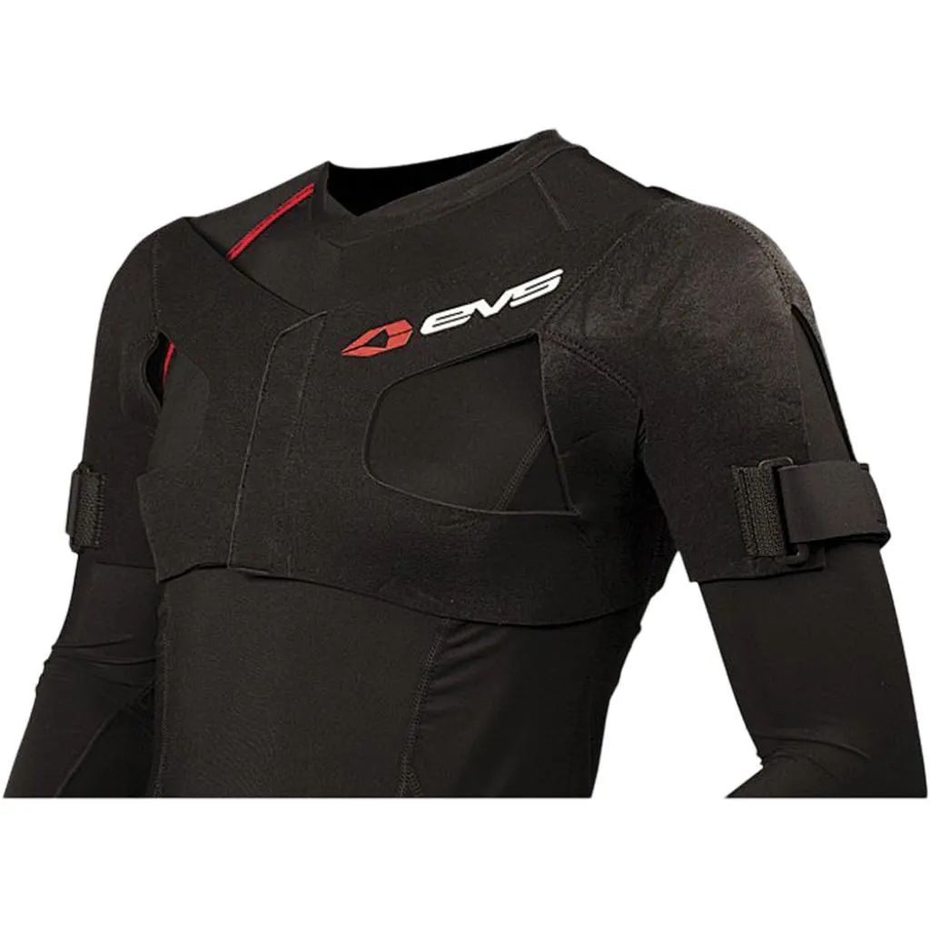 EVS SB05 Shoulder Brace | SB05