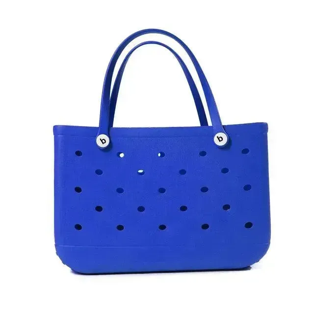 Extra Large Bogg Tote Bag