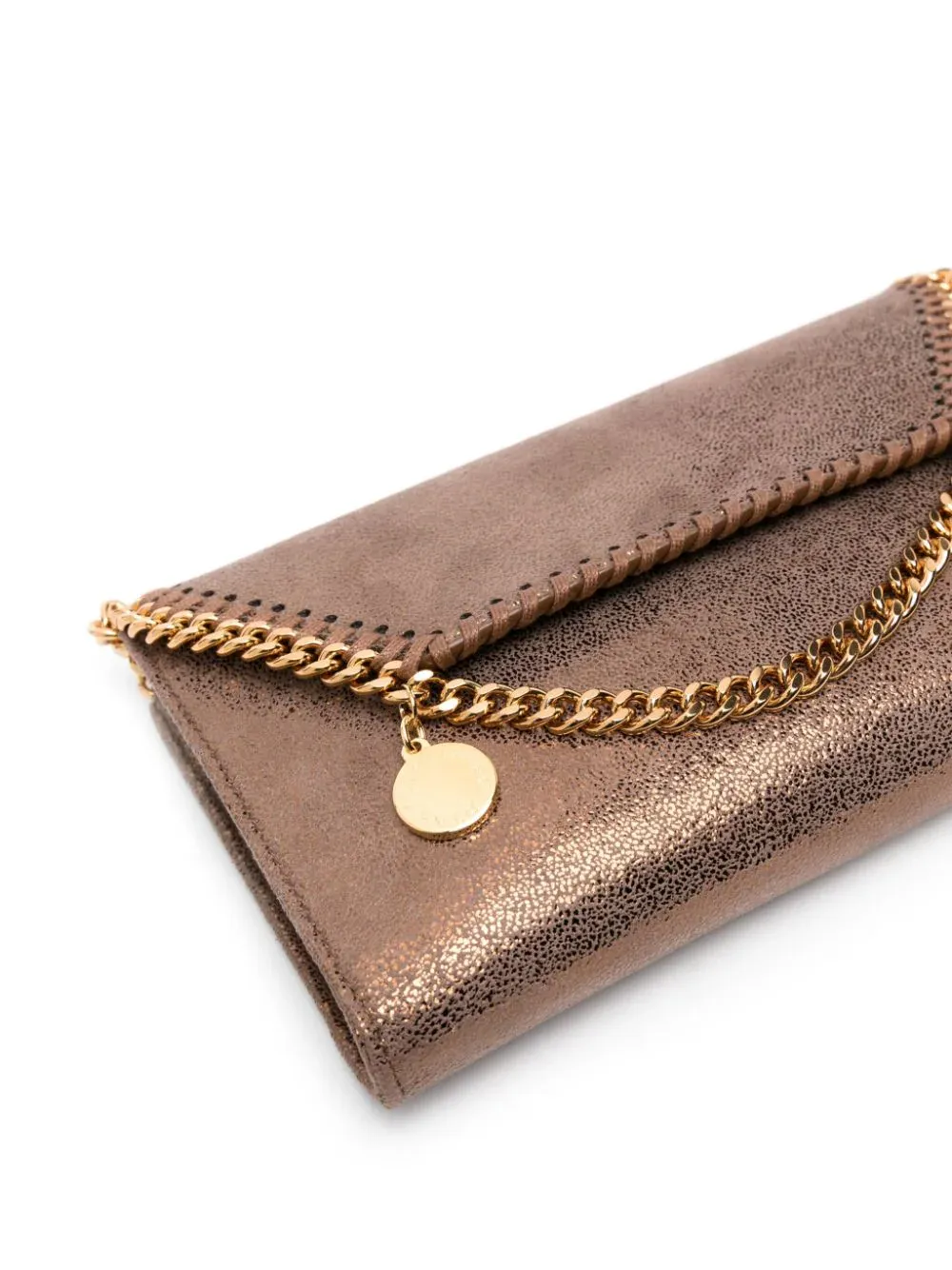 Falabella Mini Crossbody