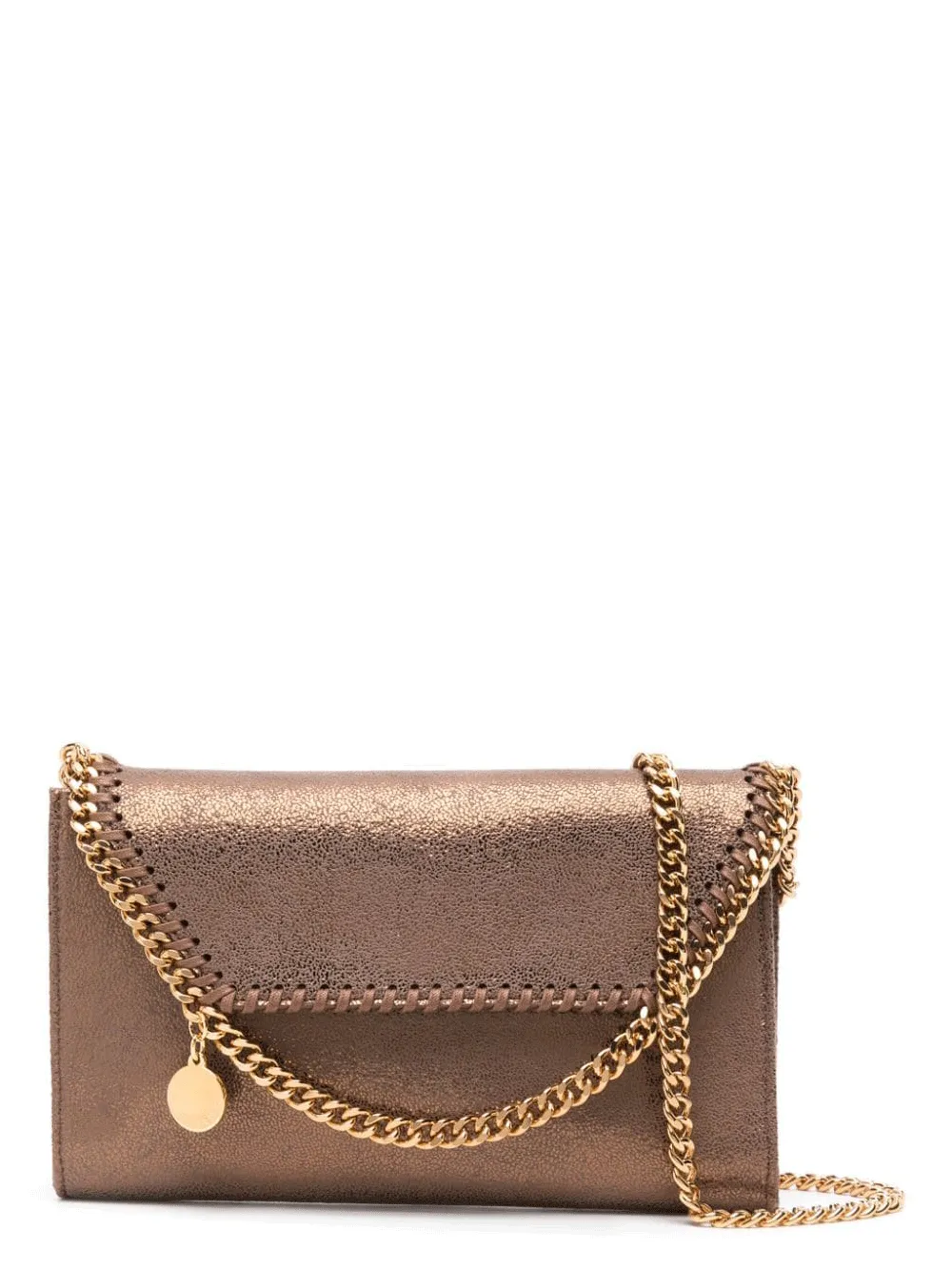 Falabella Mini Crossbody