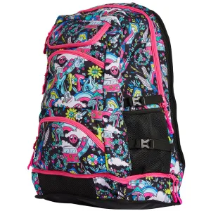 Funkita - Hippy Dippy - Elite Squad Backpack