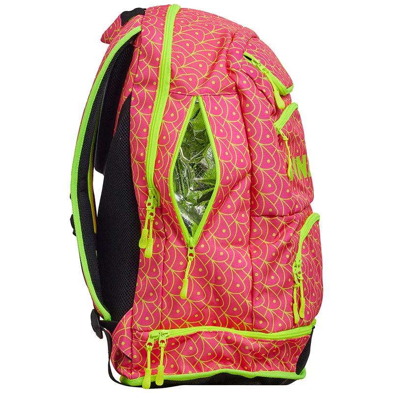 Funkita - Swim School - Elite Squad Backpack