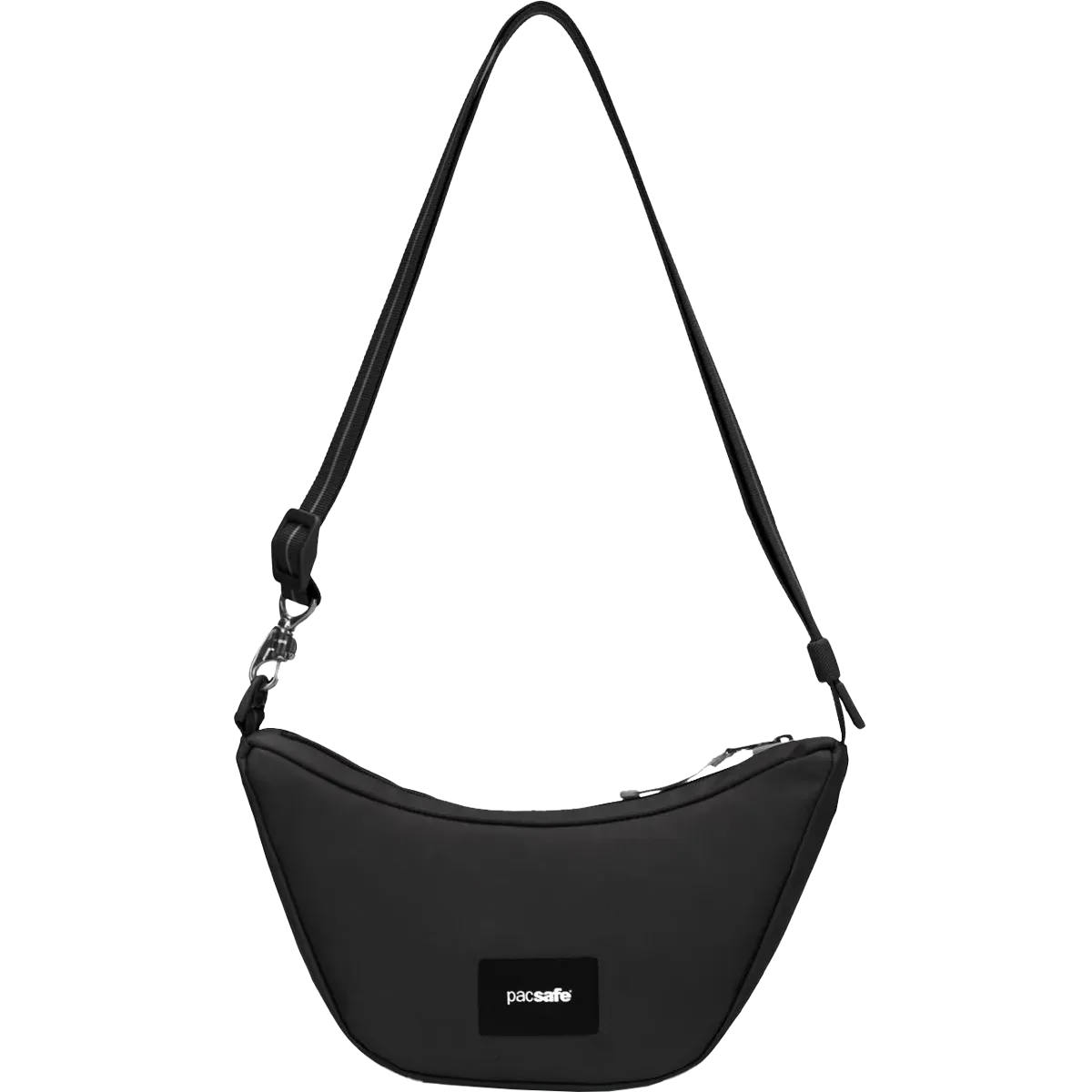 GO Lunar Crossbody