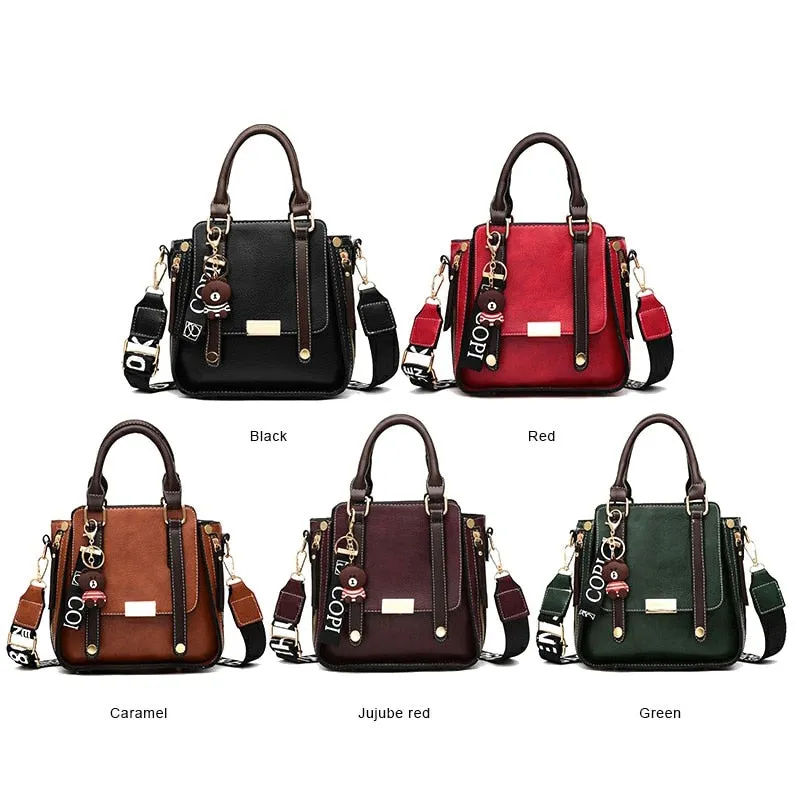 Handbags Women Crossbody Bags Shoulder Bag