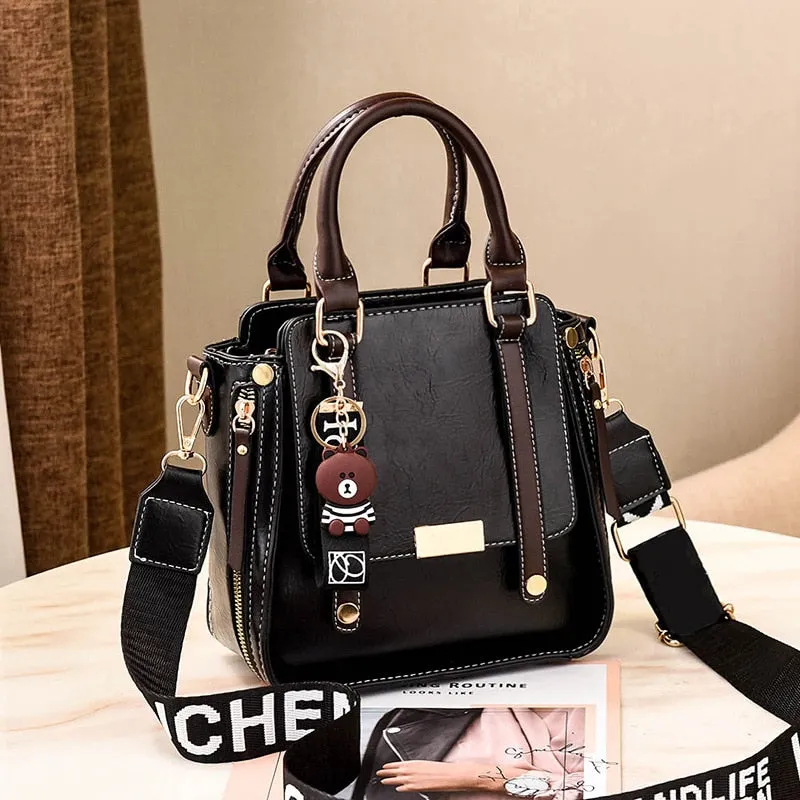 Handbags Women Crossbody Bags Shoulder Bag