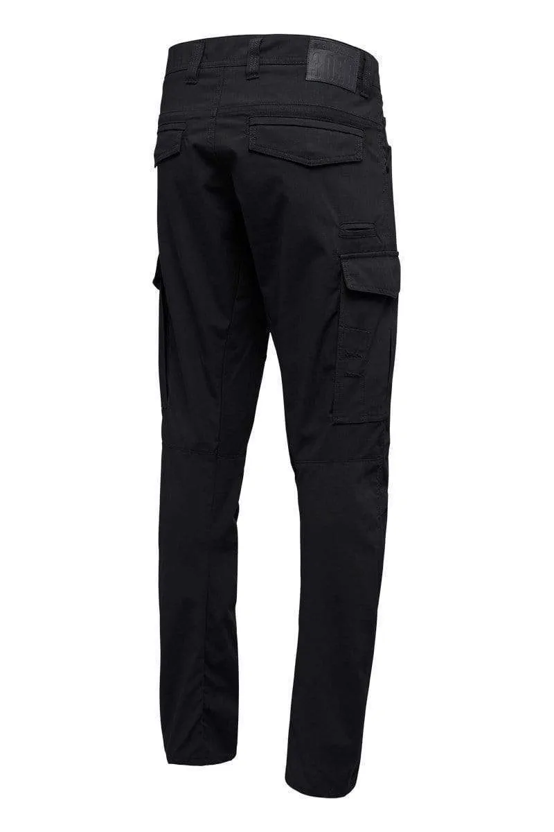 Hard Yakka 3056 Ripstop Pant Y02255