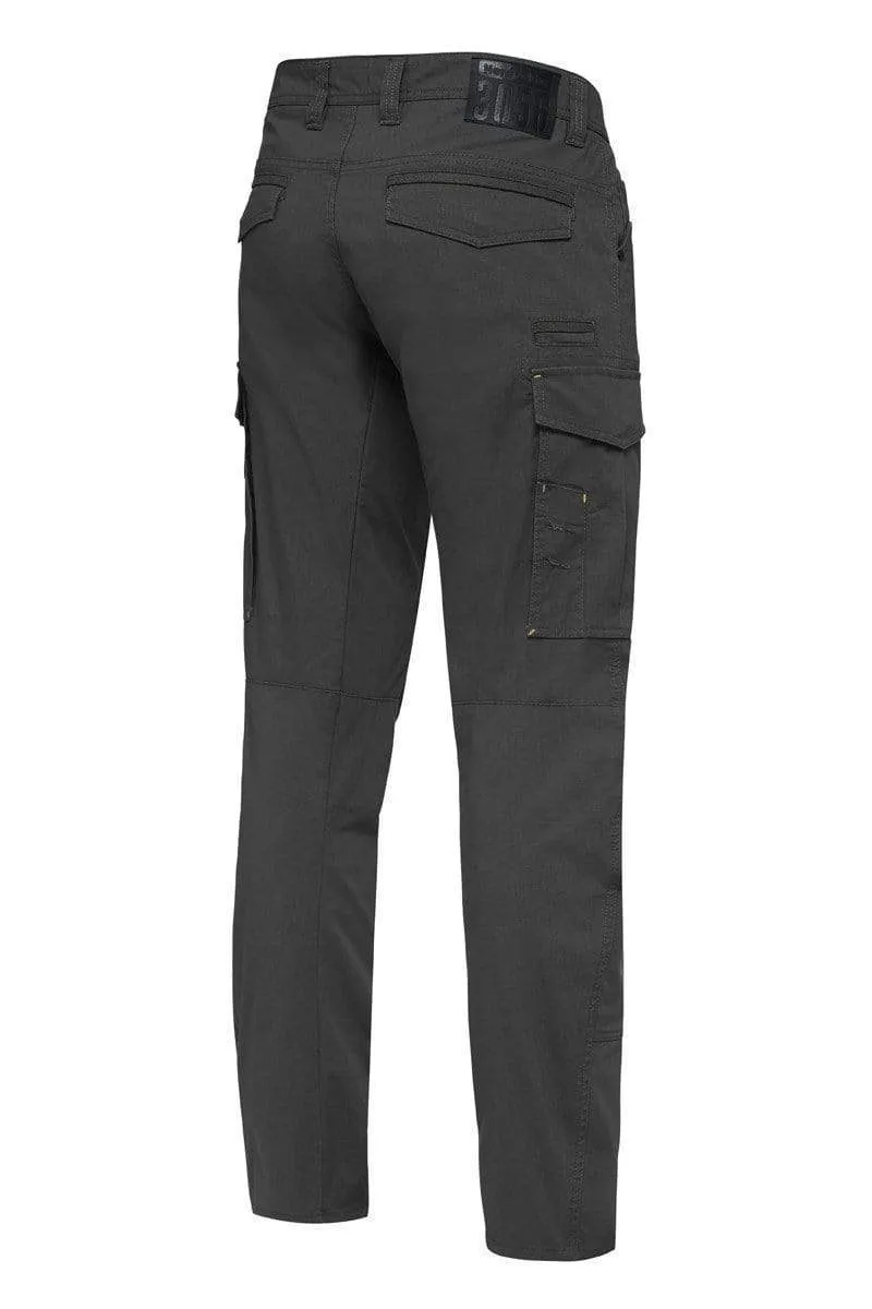 Hard Yakka 3056 Ripstop Pant Y02255