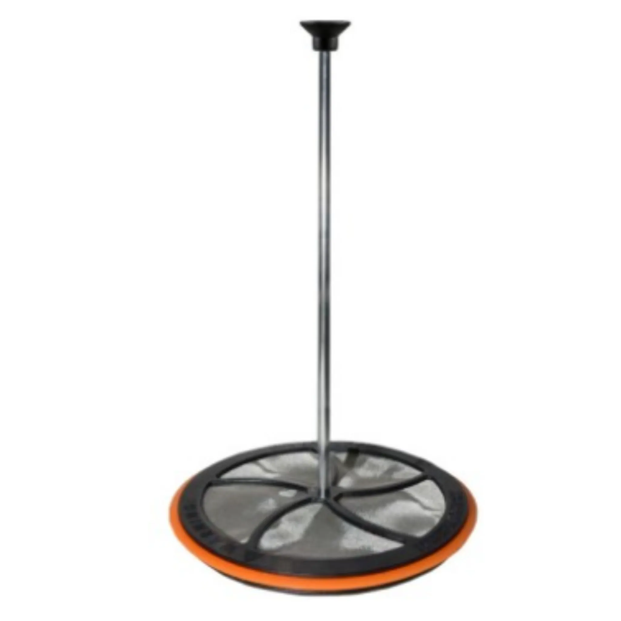 Jetboil Silicone Grande Coffee Press