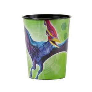 Jurassic World Keepsake Cup