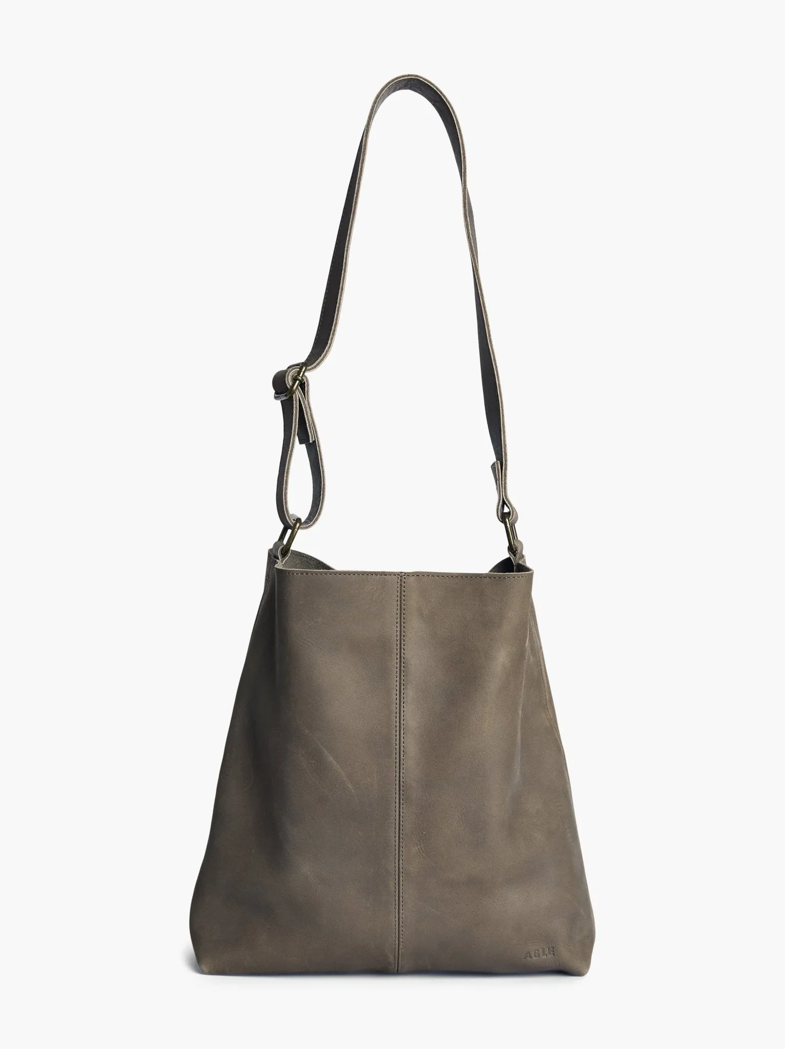 Kassa Shoulder Bag