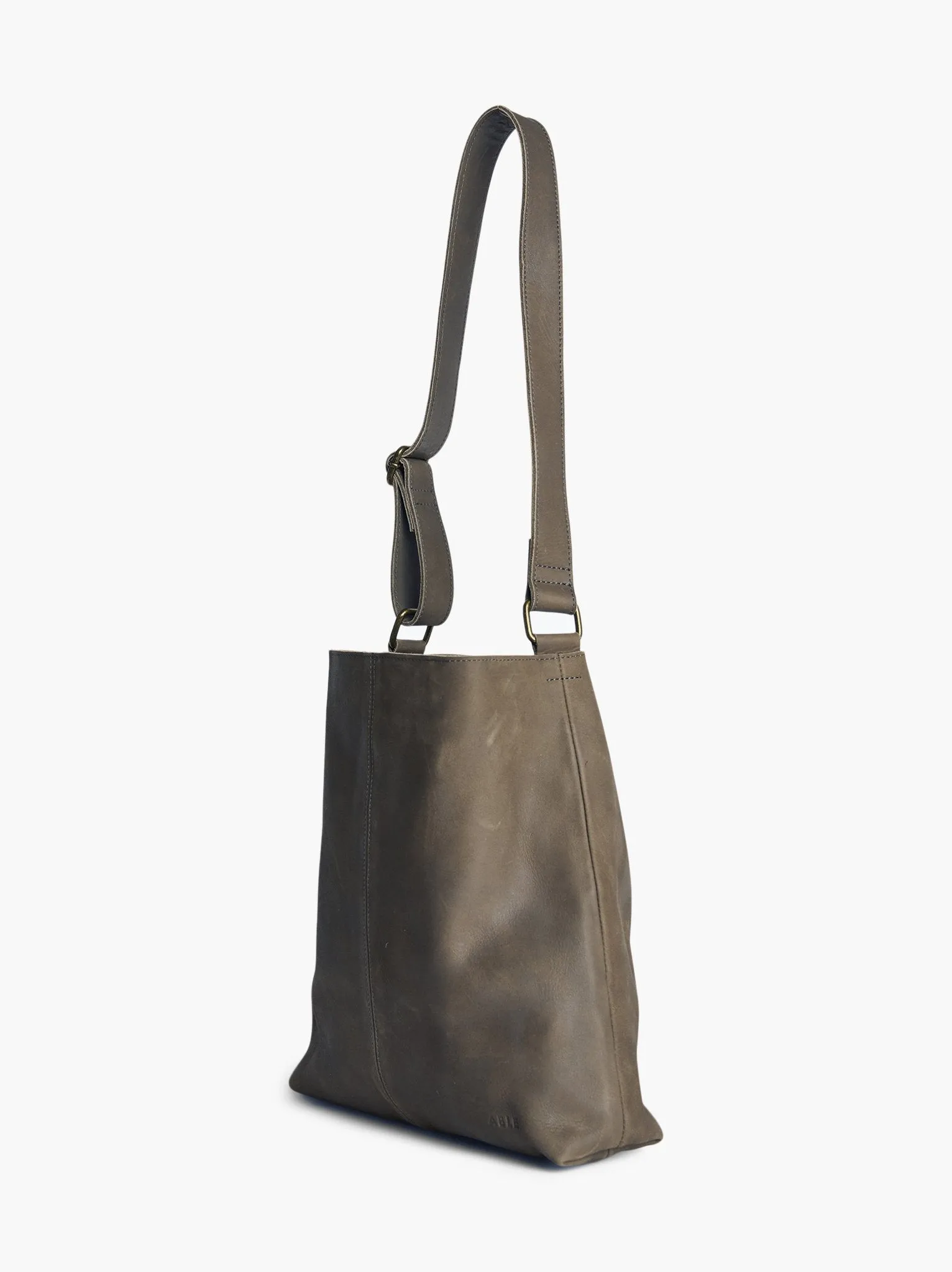 Kassa Shoulder Bag