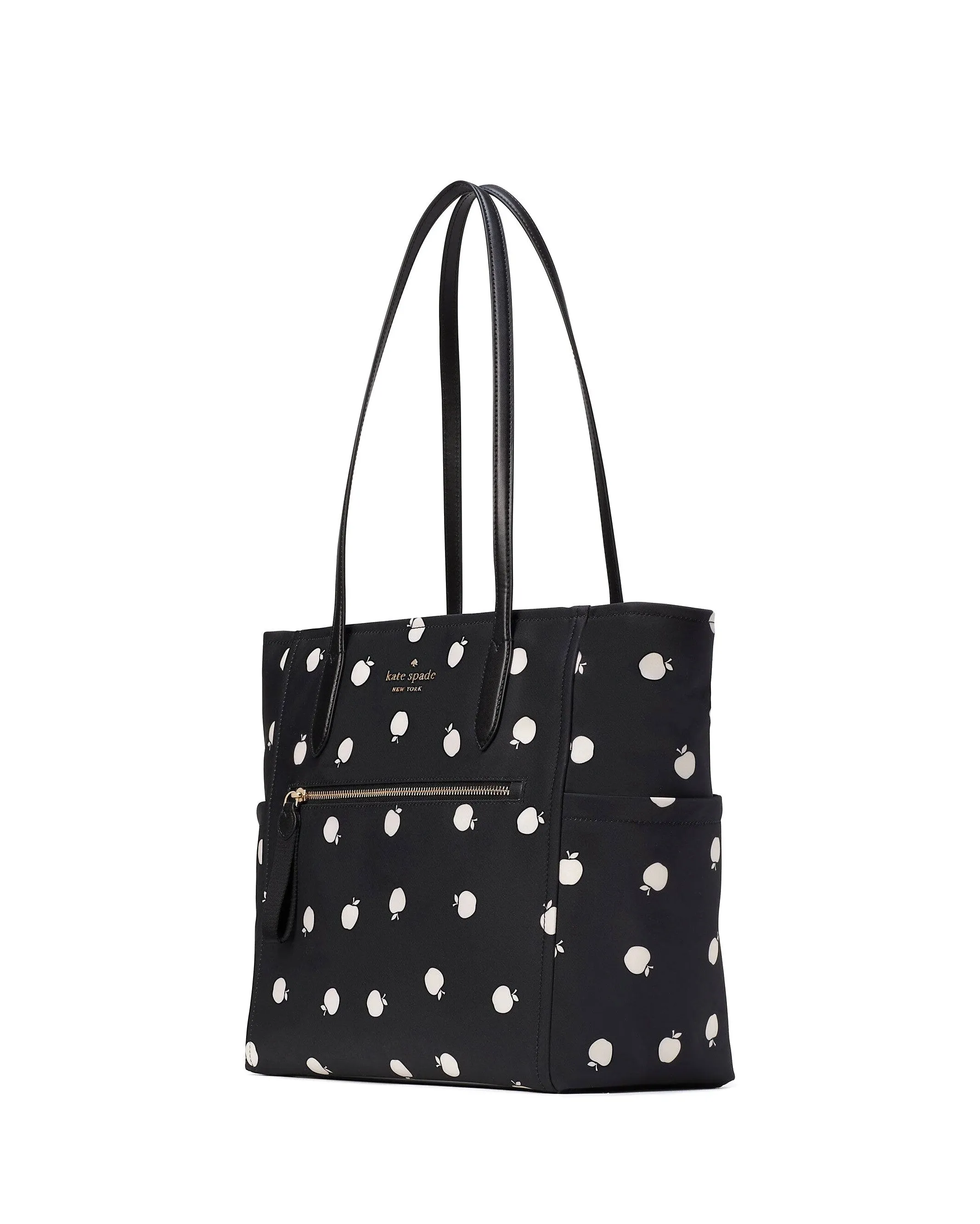 Kate Spade Chelsea Large Tote