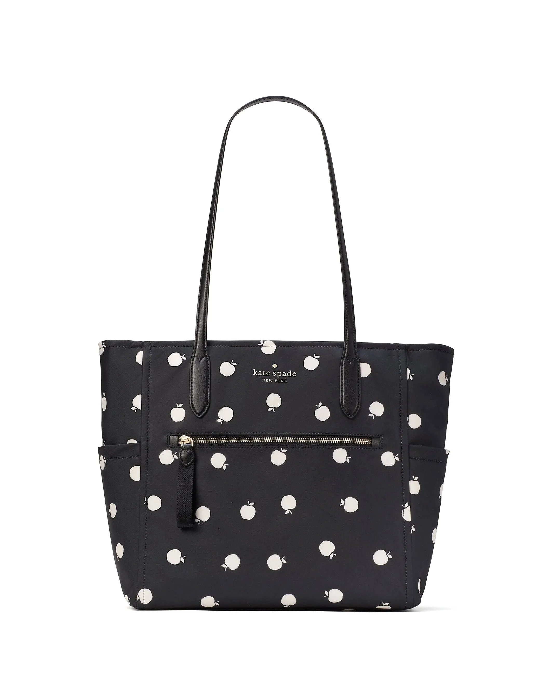 Kate Spade Chelsea Large Tote