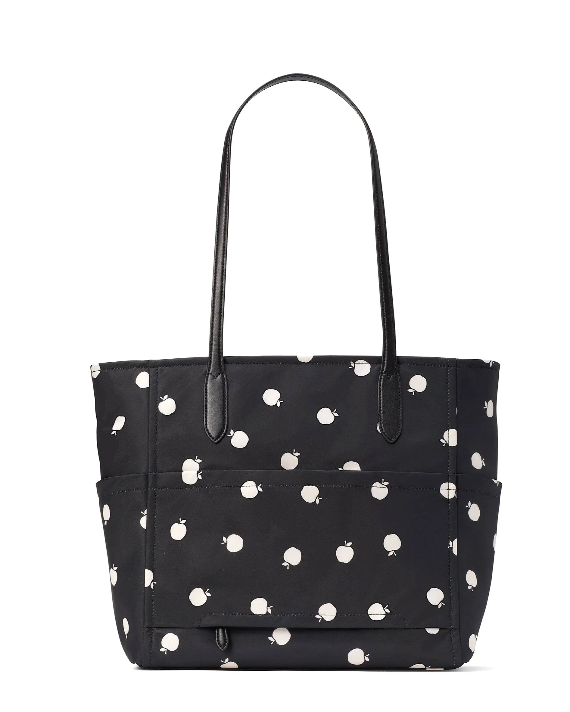 Kate Spade Chelsea Large Tote