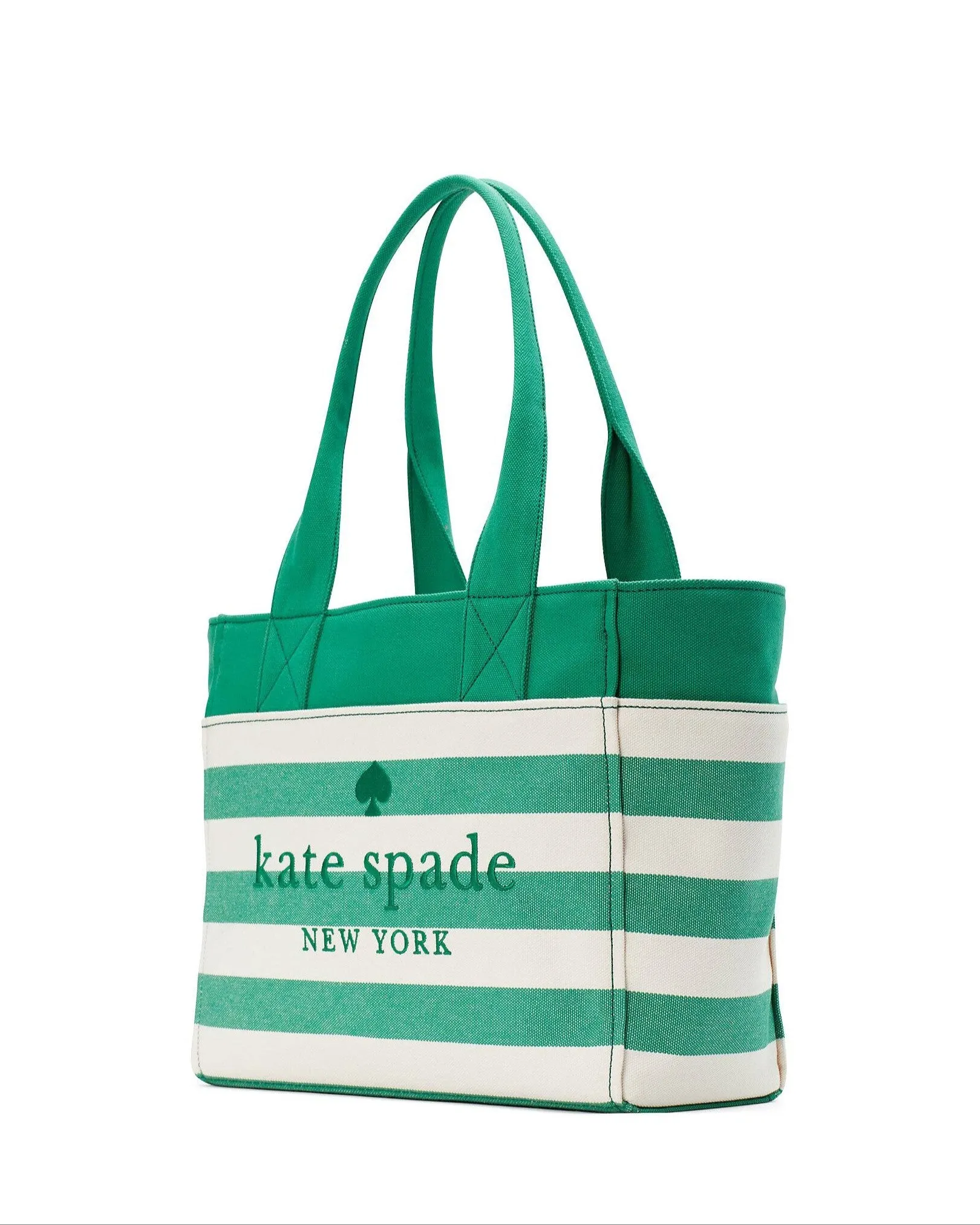 Kate Spade Jett Large Tote