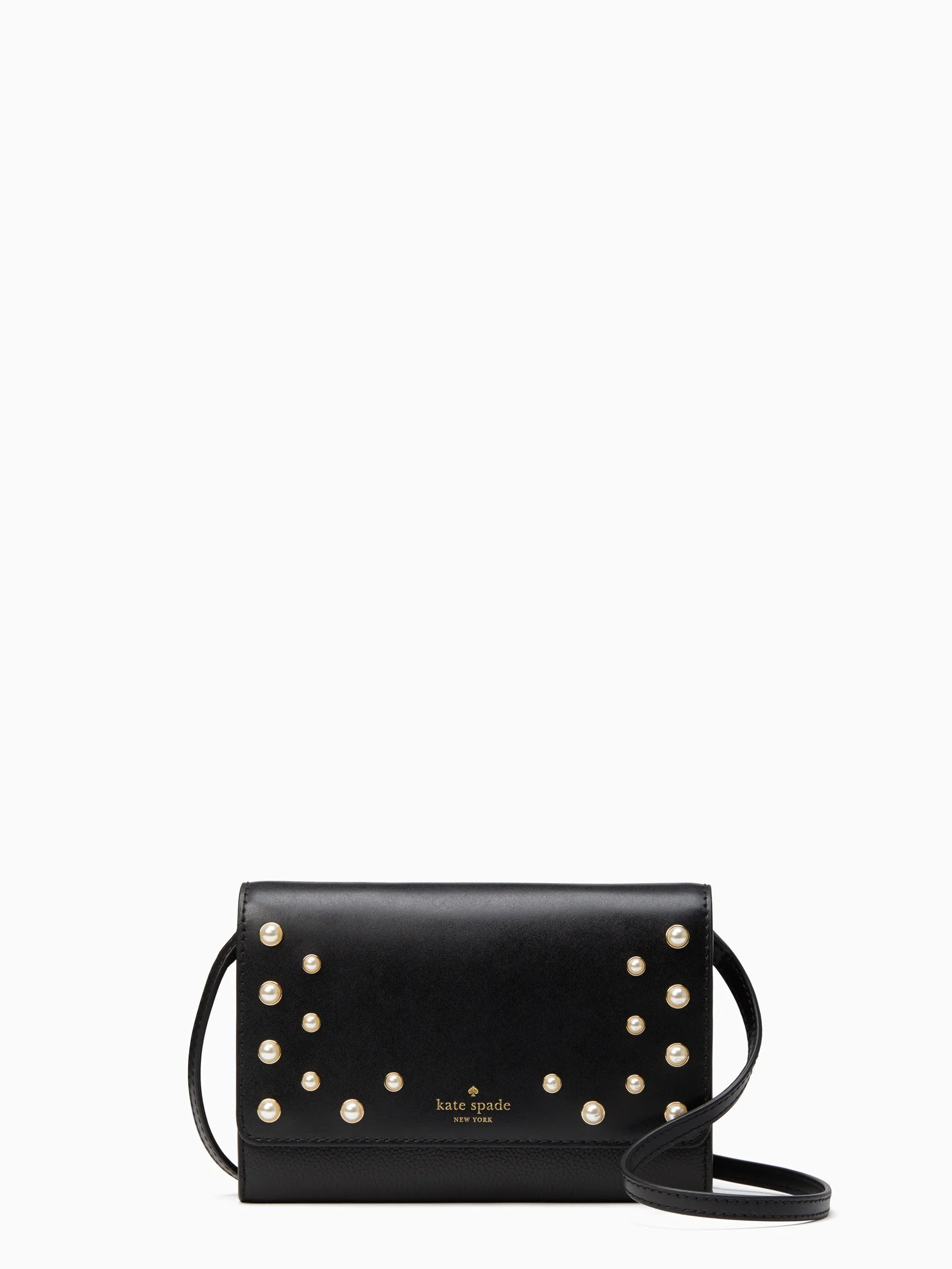 Kate Spade Serrano Place Pearl Summer