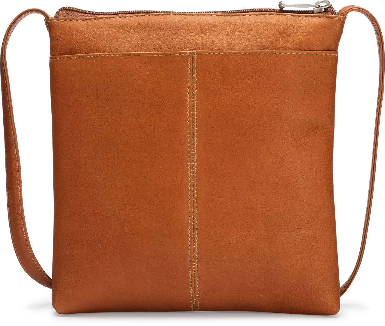 Le Donne Leather Telluride Crossbody