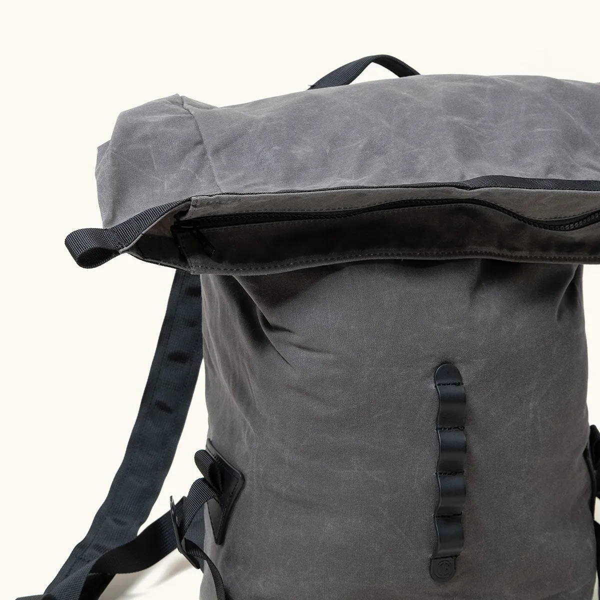 Lite Pack - Slate Grey (Final Sale)